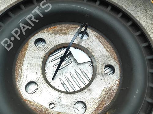 Other AUDI Q5 (GUB) SQ5 TFSI quattro | BP33847194O1  - Image 6