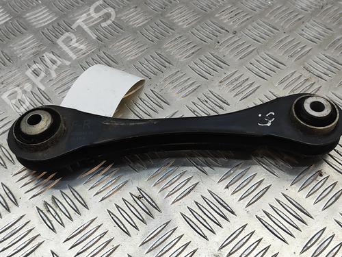 Used Right rear suspension arm BMW 7 (G11, G12) 730 d (265 hp) 19501555