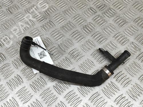 Pipe MERCEDES-BENZ C-CLASS (W205) C 220 BlueTEC / d (205.002, 205.004) | BP25787779M125 