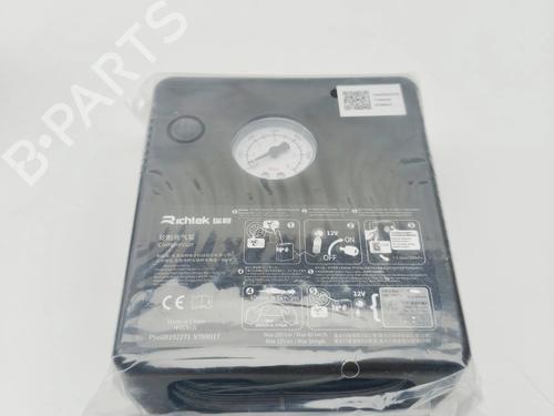 Andre VOLVO EX30 (416) Performance AWD | BP38094909O1 - Image 3