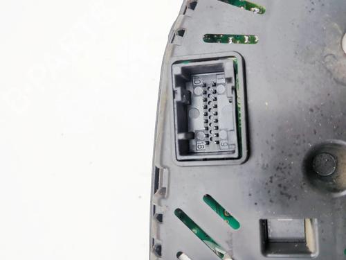 Quadrante IVECO DAILY VI Platform/Chassis 33S13, 35S13, 35C13 | BP39749166C47 - Image 7