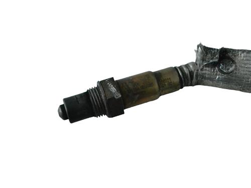 Electronic sensor VW PASSAT B7 Variant (365) 2.0 TDI | BP33359320M84 - Image 3