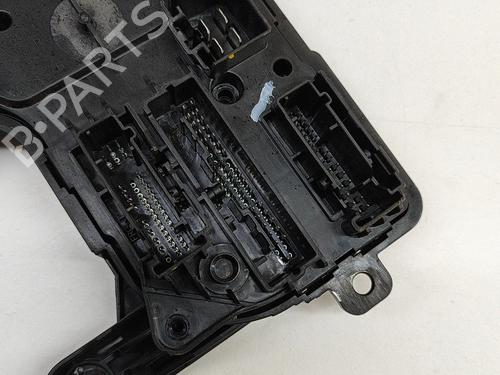 Electronic module TESLA MODEL 3 (5YJ3) EV AWD | BP28550616M83  - Image 6