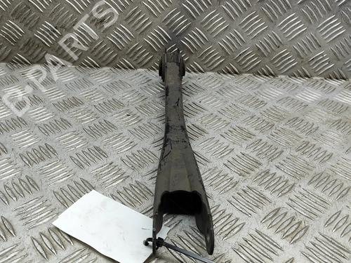 Right rear suspension arm VW ID.3 (E11, E12) Pro | BP27765374M15 - Image 3