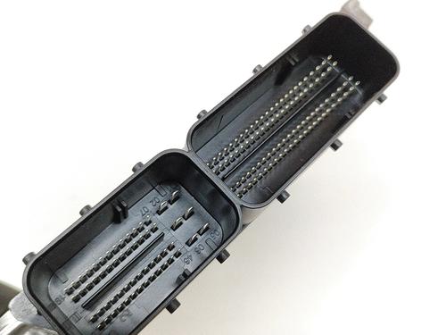 Engine control unit (ECU) POLESTAR POLESTAR 2 (534) EV | BP28687105M57 - Image 5