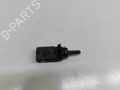 Elektronisk sensor VW POLO VI (AW1, BZ1, AE1) 2.0 GTI (200 hp) 28566406