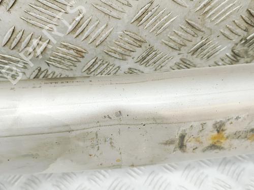 Exhaust system BMW X7 (G07) xDrive 40 i Mild Hybrid | BP33388424M121  - Image 7