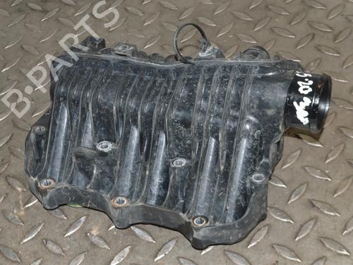 intake-manifold-ford-fiesta-vi-cb1-ccn-2008-33349665 main image