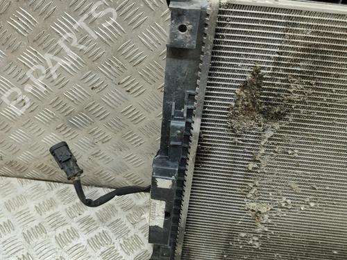  - Image 3