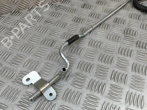 Pipe MAZDA MX-5 IV (ND__) 2.0 | BP28687692M125  - Image 7