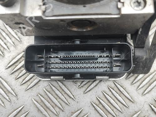 ABS pump AUDI Q2 (GAB, GAG) 1.6 TDI | BP39244646M43 - Image 7