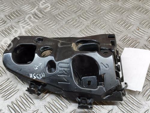 Rear bumper bracket BMW X1 (U11) iX1 xDrive 30 | BP28555497C159 