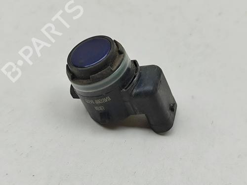 Electronic module AUDI Q5 (FYB, FYG) SQ5 TDI Mild Hybrid quattro | BP39421376M83 - Image 3