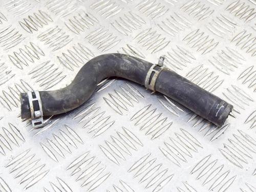 Used Pipe Pipe TESLA MODEL S (5YJS) 75 (320 hp) 14620284 14620284