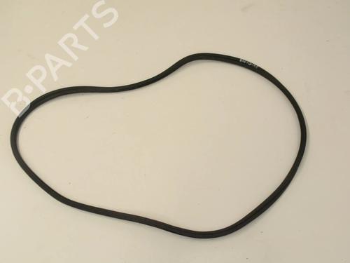 other-bmw-3-e90-2004-2005-2006-2007-2008-2009-2010-2011-2012-33368150 main image