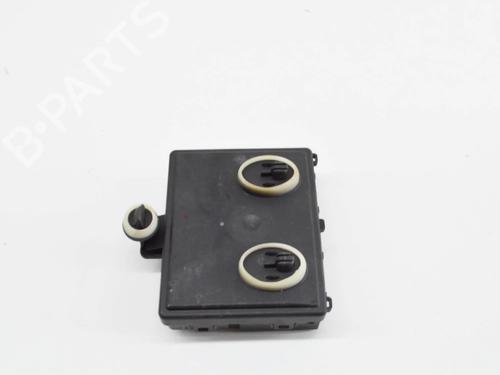 Electronic module AUDI Q5 (FYB, FYG) 40 TDI Mild Hybrid quattro | BP27764455M83  - Image 5