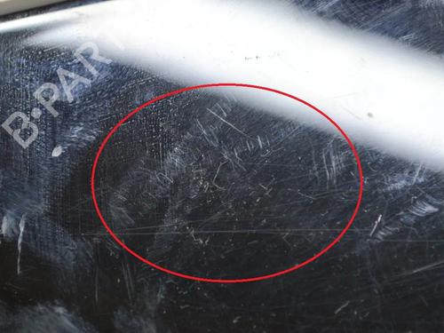 Midtkonsoll TESLA MODEL 3 (5YJ3) EV AWD | BP27750638I22 - Image 6