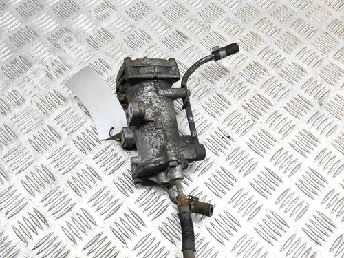 Support TOYOTA LAND CRUISER PRADO (_J15_) 2.8 D-4D (GDJ150_, GDJ155_, GDJ150, GDJ151) | BP16535999C155 