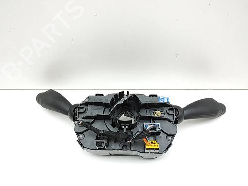 Steering column stalk VOLVO XC40 (536) Recharge AWD | BP36415587I23 - Image 2