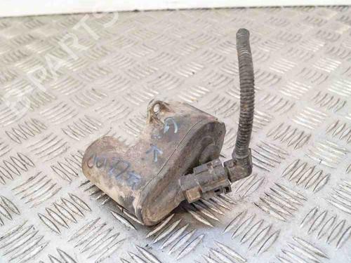 BP14663497E5 main image