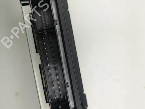 Electronic module AUDI A3 (8V1, 8VK) S3 quattro | BP28160383M83 