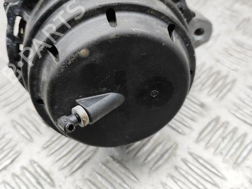 Engine mount BMW 7 (G11, G12) 745 Le Plug-in-Hybrid xDrive | BP32973341M89  - Image 6