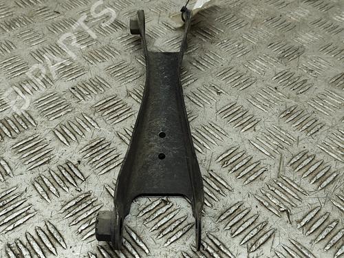 Right rear suspension arm BMW i3 (I01) Electric | BP20232351M15 
