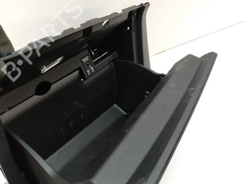 Handskerum AUDI Q4 E-TRON Sportback (F4N) 50 quattro | BP27770435C95 - Image 3
