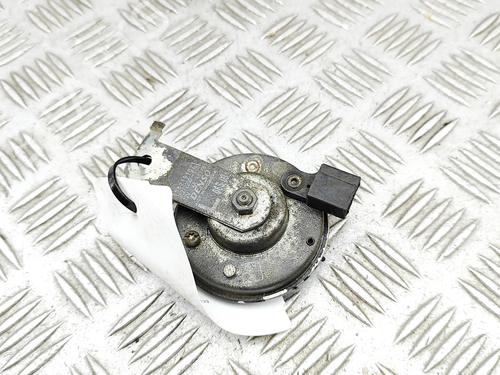 Horn ISUZU D-MAX II (TFR, TFS) 2.5 CRDi 4x4 (TFS86J) | BP38875451E13 - Image 5
