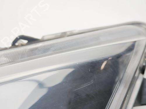 Left headlight IVECO DAILY VI Platform/Chassis 33S13, 35S13, 35C13 | BP39884551C28 - Image 9