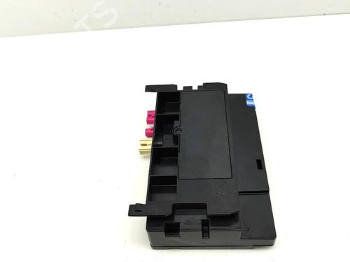 Electronic module VW ID.4 (E21) PRO | BP33731907M83 - Image 4