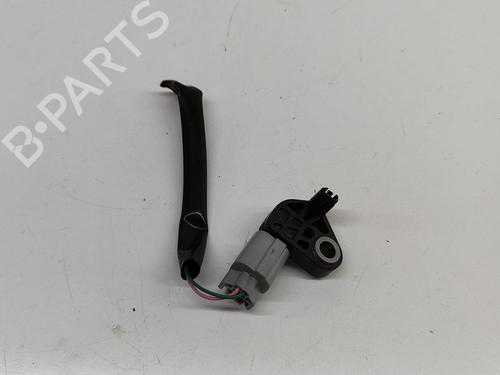 Capteur électronique MAZDA CX-5 (KF) 2.2 D | BP25218487M84 