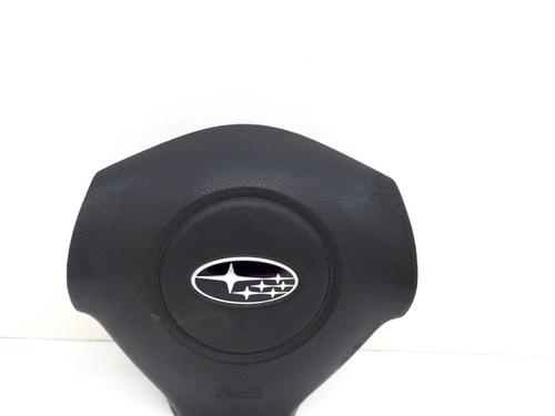 Used Driver airbag SUBARU FORESTER (SH_) 2.0 D AWD (SHH, SHD, SHN) (147 hp) 7698105