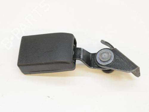 seat-buckle-opel-insignia-a-g09-2008-2009-2010-2011-2012-2013-2014-2015-2016-2017-33369751 main image