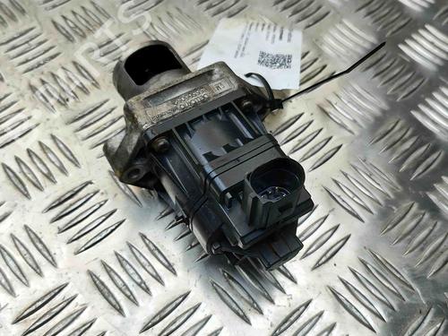 Egr OPEL INSIGNIA A Saloon (G09) 2.0 CDTI (69) | BP29488234M69 