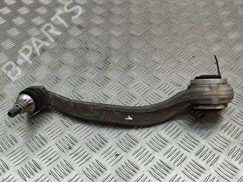 Left front suspension arm BMW 7 (G11, G12) 730 d | BP19502108M12 