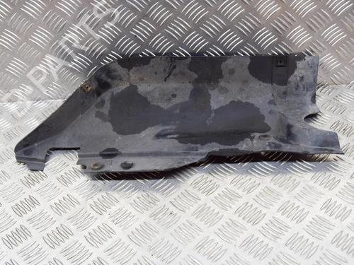 engine-cover-iveco-daily-v-van-29s13-29l13-35c13-35s13-40c13-40s13-504172551-2011-2012-2013-2014-8837197 main image