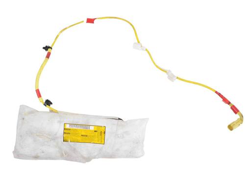 Right seat airbag LEXUS GS (_L1_) 450h (GWL10_, GWL10, GWL10R) | BP30249862C14 