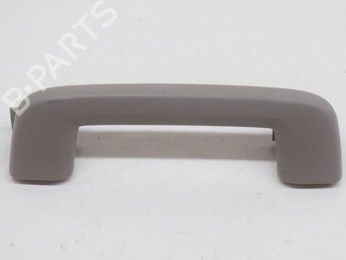 Innvendig takhåndtak VOLVO XC60 I SUV (156) D3 / D4 (163 hp) 14623412