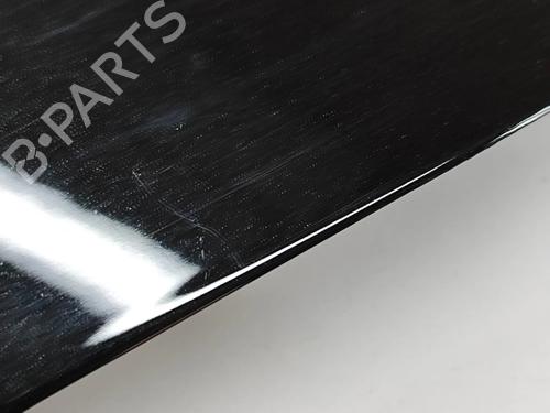 Dørliste VOLVO XC40 (536) B3 Mild-Hybrid | BP33369787C150  - Image 7