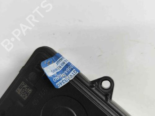 Electronic module VW TAYRON (R41) 1.5 eHybrid | BP29458968M83  - Image 6