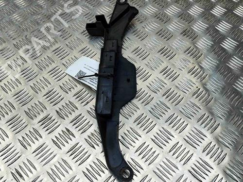 Pipe LAND ROVER RANGE ROVER EVOQUE (L538) 2.2 D 4x4 | BP29486615M125 