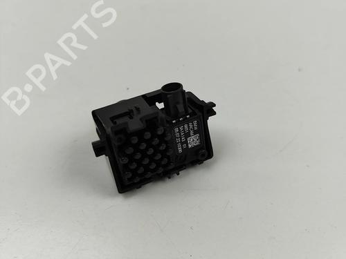 Camera BMW iX (I20) xDrive 40 | BP33371312E14 - Image 4