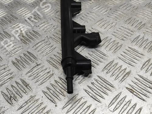 Injection rail PEUGEOT 308 CC (4B_) 1.6 16V | BP25788472M98 