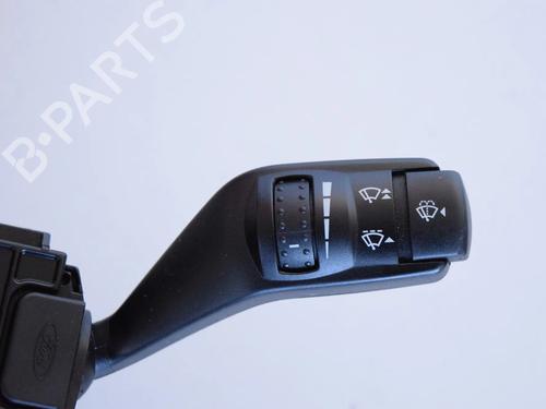 Steering column stalk FORD FOCUS II (DA_, HCP, DP) 2.5 ST | BP29753434I23