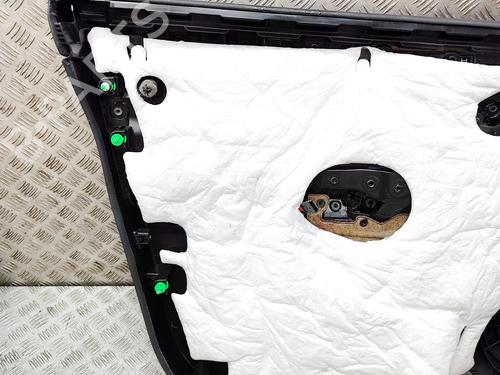 Front right panel TESLA MODEL Y (5YJY) Long Range All-wheel Drive | BP38565326C59 - Image 5