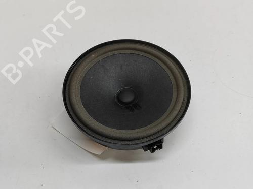 speaker-mercedes-benz-eqb-x243-2021-33375510 main image