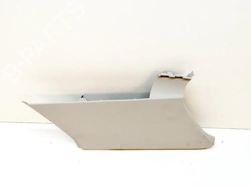 BP27752335O1 main image