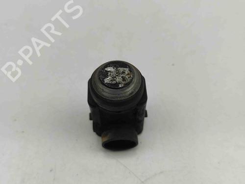 Module électronique MERCEDES-BENZ CLS (C219) CLS 350 (219.356) (272 hp) 27799399