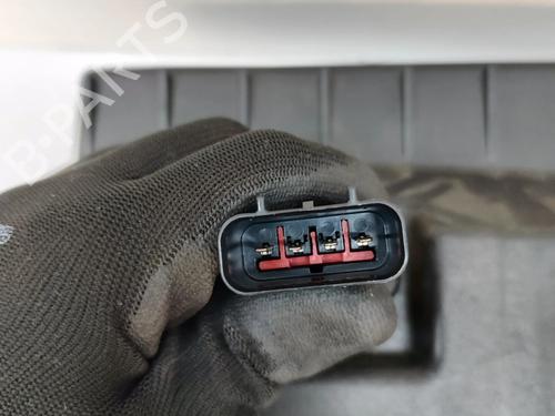 Electronic module LAND ROVER RANGE ROVER EVOQUE (L538) 2.2 D 4x4 | BP26153722M83 - Image 7